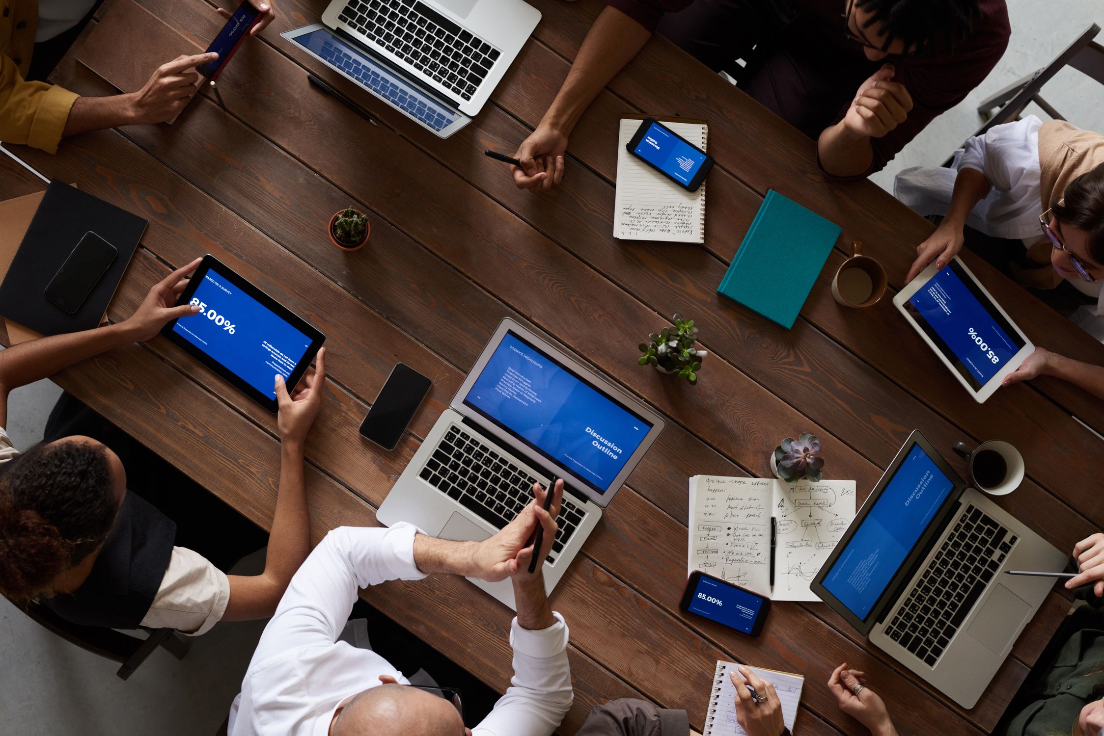 Time Impact vs. As-Planned vs. As-Built: Choosing the Right Methodology