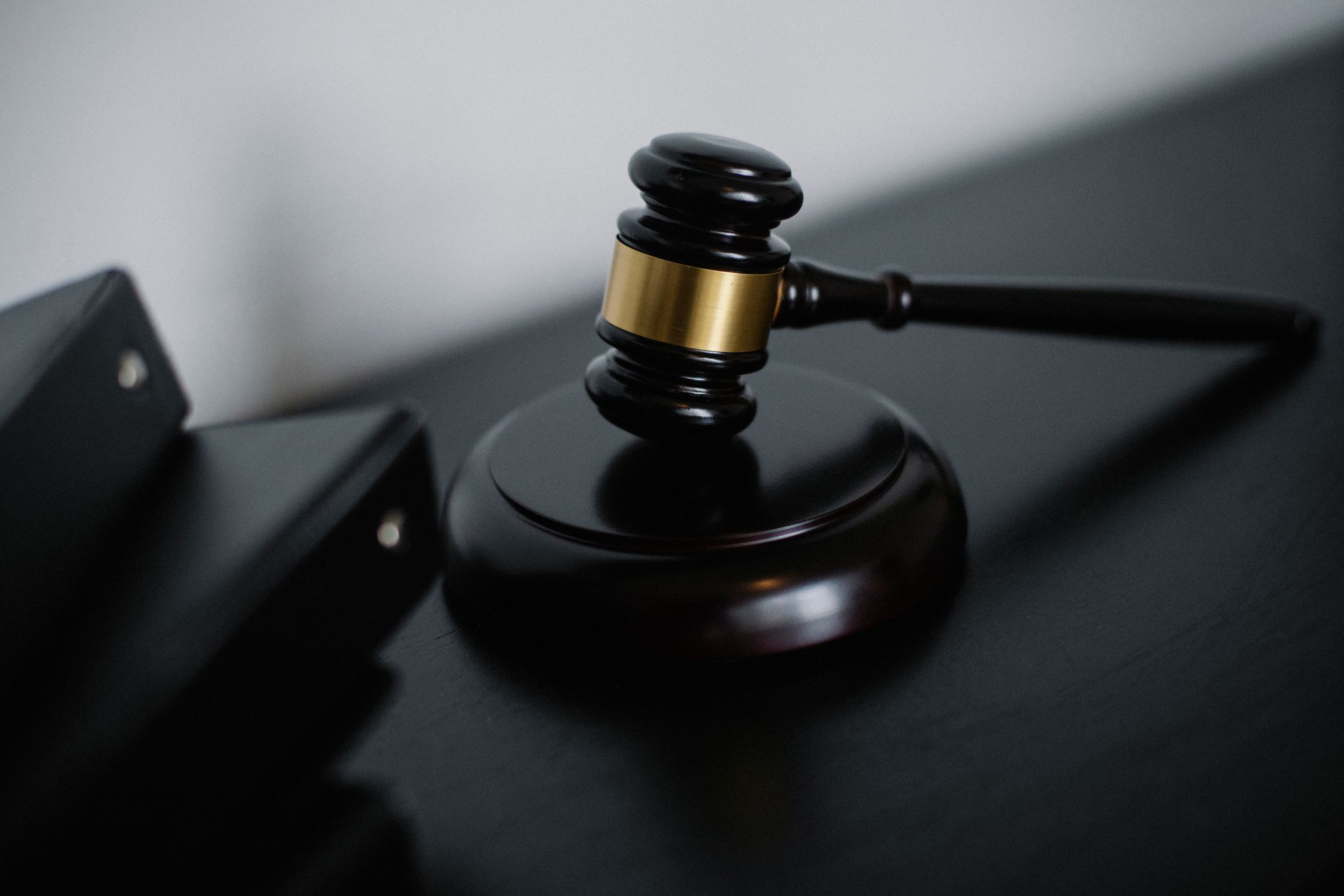 The 28-Day Rule That Kills More Claims Than Any Dispute